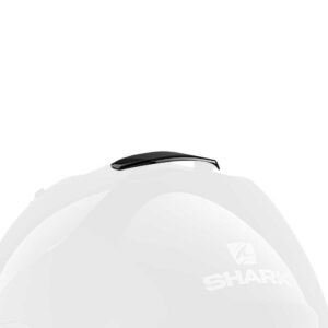 SPOILER - EVO-ES - BLACK