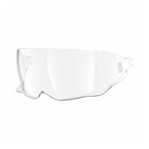 VISOR - S-DRAK - CLEAR