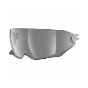 VISOR - S-DRAK - SMOKE