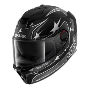 SPARTAN GT PRO - Flagstaff Mat KAS