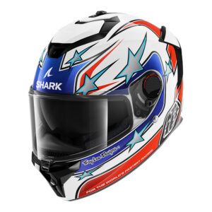 SPARTAN GT PRO - Flagstaff WRB