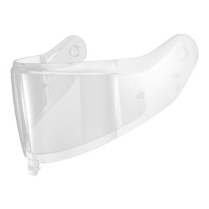 SKWAL i3 / D-SKWAL 3 /  RIDILL 2 VISOR - CLEAR VISOR