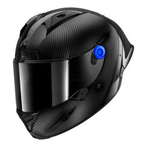 AERON GP - Fim Racing #1 Full Carbon DKD