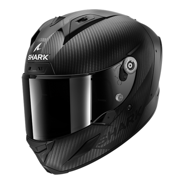 AERON