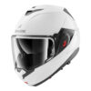 Blank TIS (W05)
