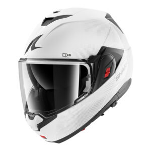 OXO - SP-LYNE WSS