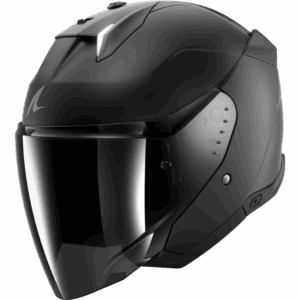 SKWAL i3 JET - dark-shadow-mat-tis-kma