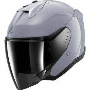 SKWAL i3 JET - dark-shadow-tis-s05