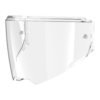 CLEAR VISOR
