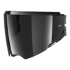 DARK VISOR