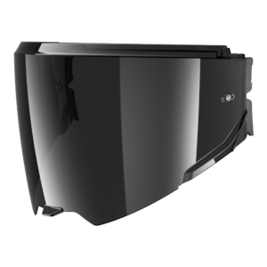 SHARK OXO VISOR - DARK VISOR