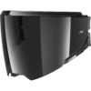 DARK VISOR
