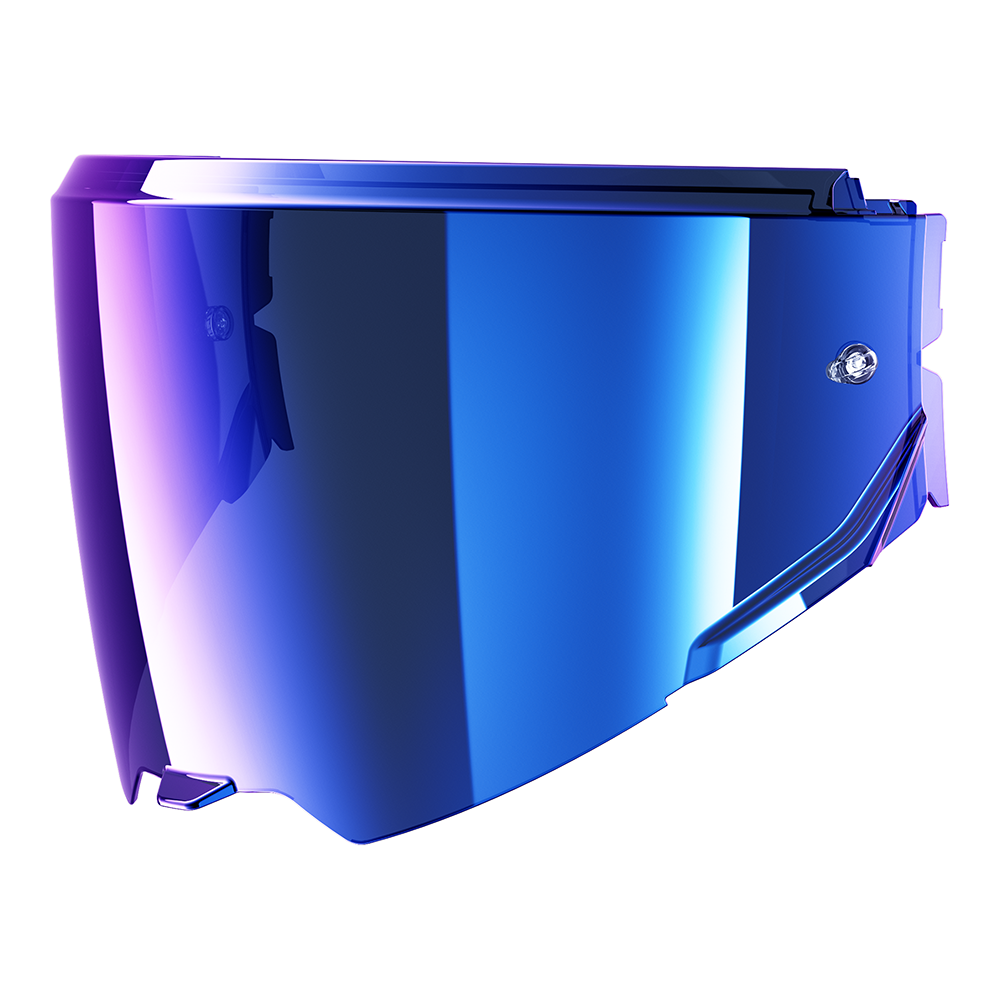 SHARK OXO VISOR - Image 4