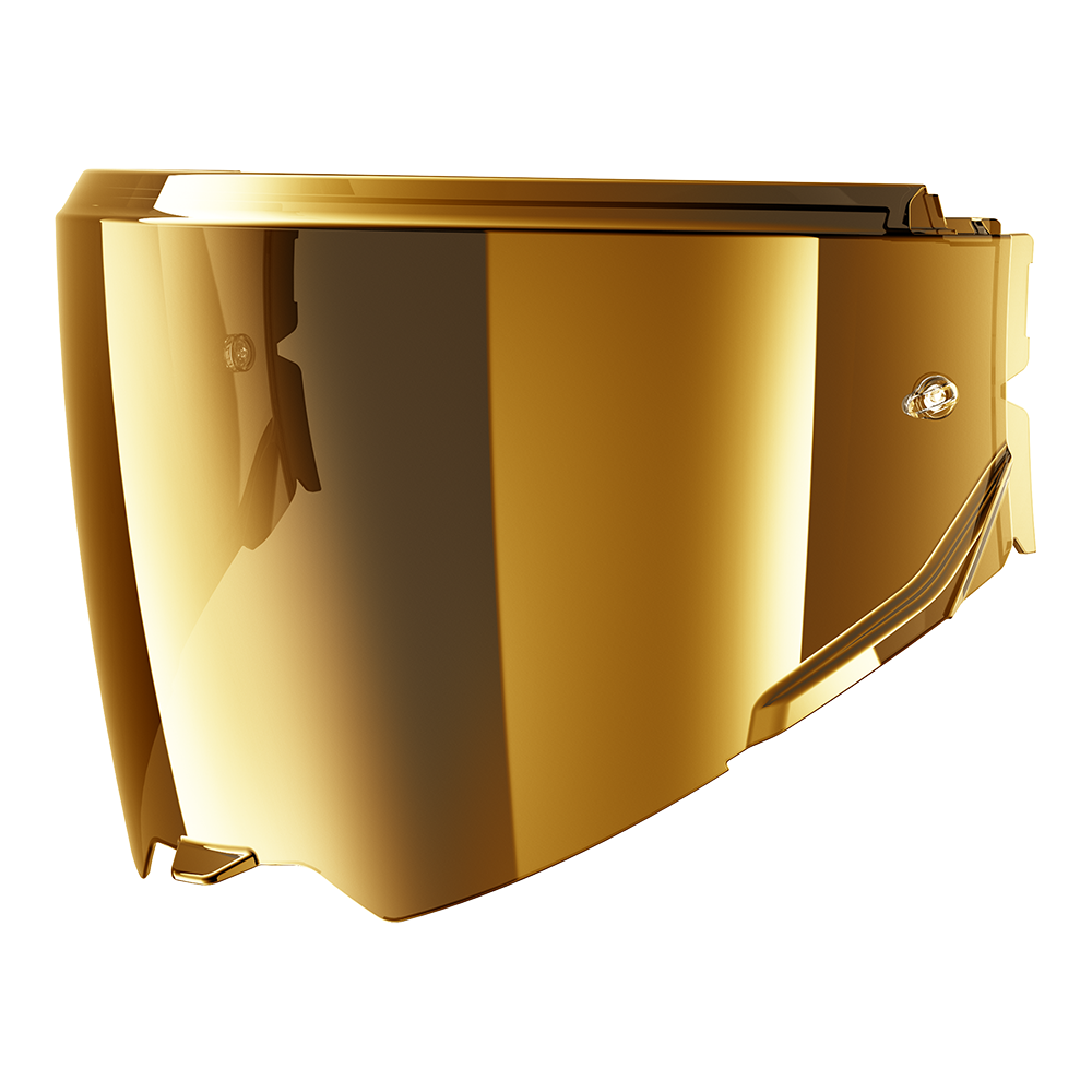 SHARK OXO VISOR - Image 7