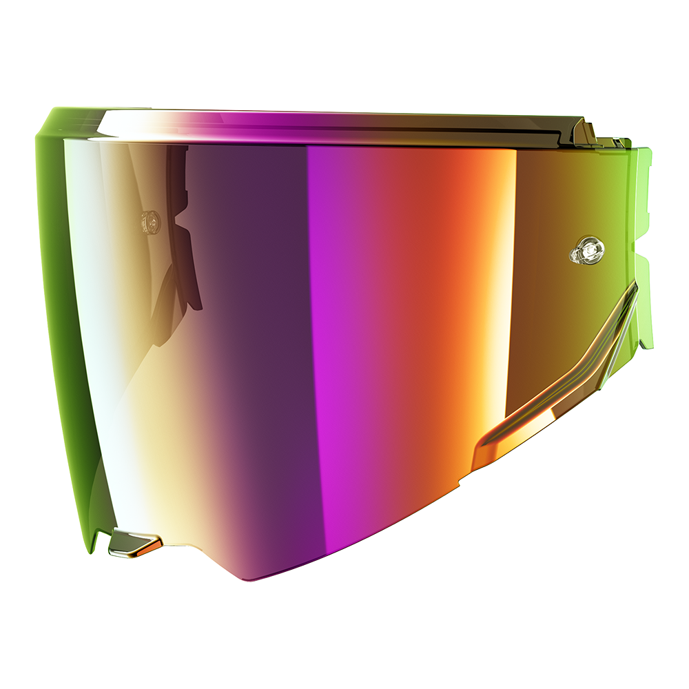 SHARK OXO VISOR - Image 6