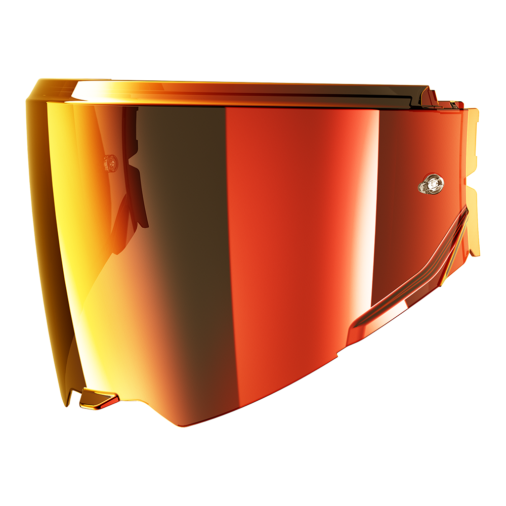 SHARK OXO VISOR - Image 5