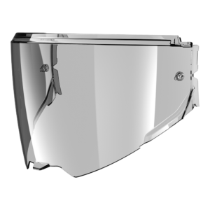 SHARK OXO VISOR - SMOKE VISOR