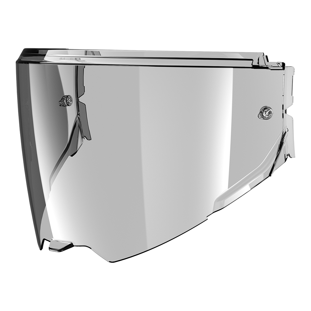 SHARK OXO VISOR - Image 2