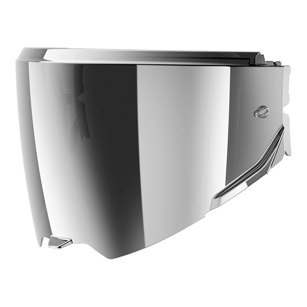 SHARK OXO VISOR - Image 8