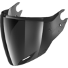 DARK VISOR