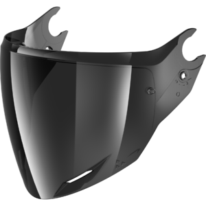 SHARK RS JET VISOR - DARK VISOR