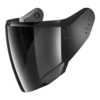 DARK VISOR