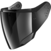 DARK VISOR