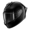 BLANK BLK