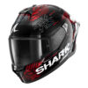 SPEED-VIB KRS