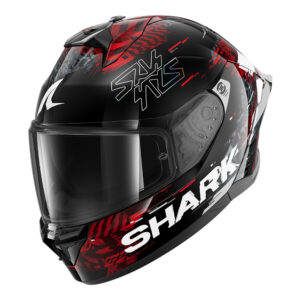 SKWAL CUP - Image 4