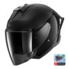 DARK SHADOW DUAL BLK