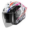 SPEED-FANCY KWO