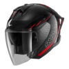 SPEED-TECH KRA